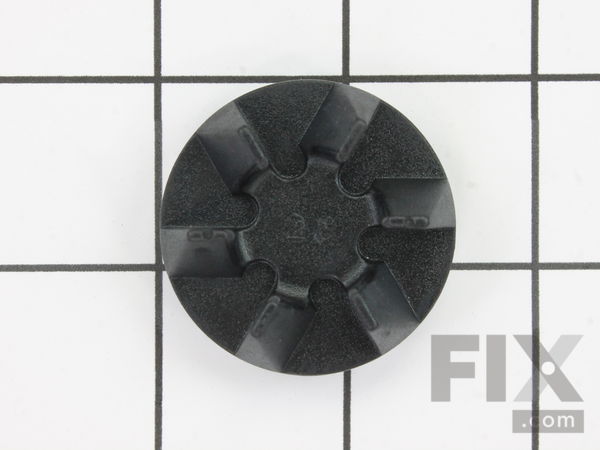 10506834-1-M-Waring-027097-Coupling