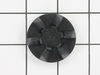 10506834-1-S-Waring-027097-Coupling