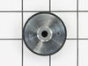 10506834-2-S-Waring-027097-Coupling
