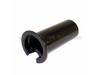 Small Pusher – Part Number: 027098