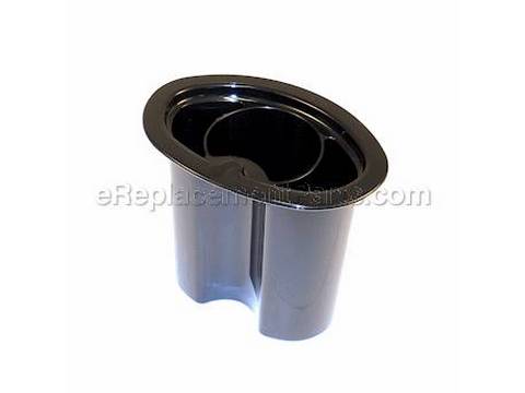 10506836-1-M-Waring-027099-Large Pusher
