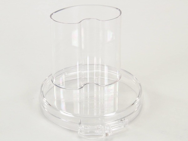 10506837-1-M-Waring-027100-Batch Bowl Cover