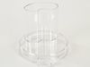 10506837-1-S-Waring-027100-Batch Bowl Cover