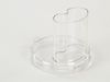 10506837-2-S-Waring-027100-Batch Bowl Cover
