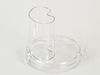 10506837-3-S-Waring-027100-Batch Bowl Cover