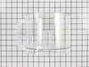 Batch Bowl – Part Number: 027101