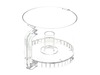 10506838-3-S-Waring-027101-Batch Bowl