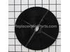 Ejector Disc – Part Number: 027102