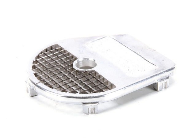 10506842-1-M-Waring-027108-Dicing Grid Only