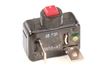 Reset Switch – Part Number: 027111