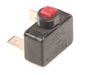 10506845-2-S-Waring-027111-Reset Switch