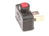 10506845-3-S-Waring-027111-Reset Switch