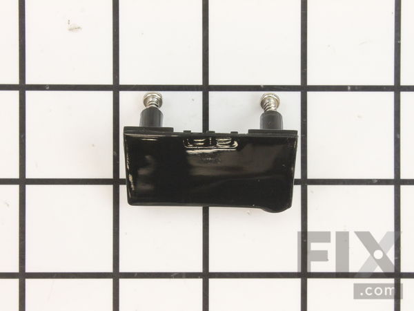 10506847-1-M-Waring-027113-Cover Latch Plate