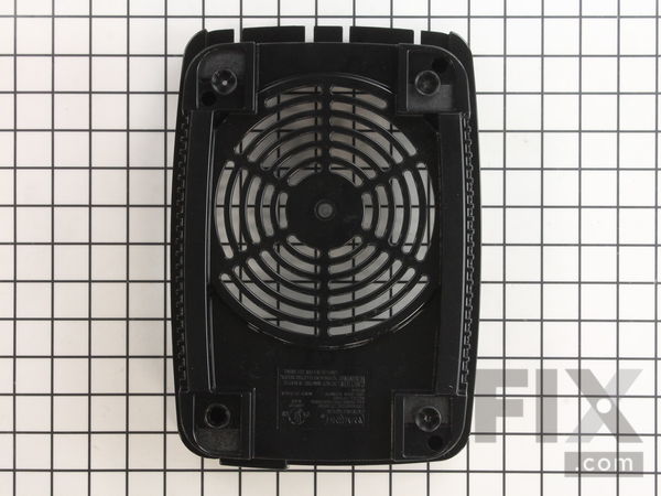 10506854-1-M-Waring-027120-Lower Housing