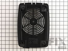 Lower Housing – Part Number: 027120