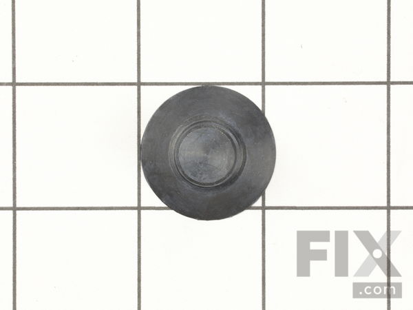 10506855-1-M-Waring-027121-Foot