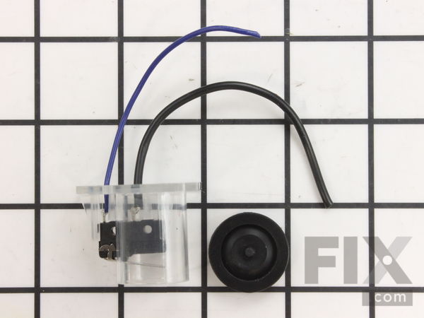 10506856-1-M-Waring-027125-Interlock Micro Switch