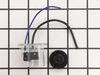 Interlock Micro Switch – Part Number: 027125