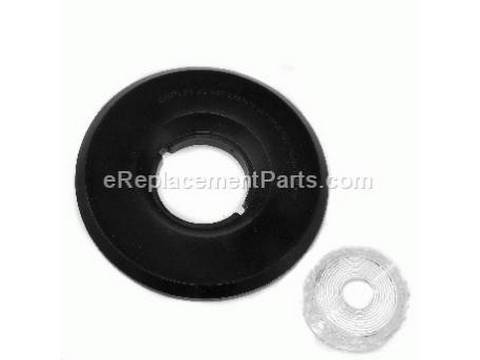 10506858-1-M-Waring-027142-2 Piece Lid