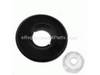 10506858-1-S-Waring-027142-2 Piece Lid