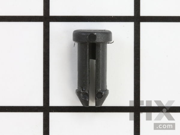 10506860-1-M-Waring-027158-Carriage Wheel Pin