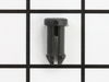 Carriage Wheel Pin – Part Number: 027158