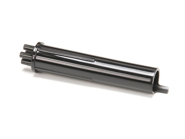 10506862-1-M-Waring-027166-Grid Dicer Cleaning Tool