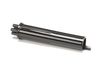 10506862-1-S-Waring-027166-Grid Dicer Cleaning Tool