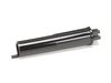 10506862-2-S-Waring-027166-Grid Dicer Cleaning Tool