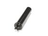 10506862-3-S-Waring-027166-Grid Dicer Cleaning Tool