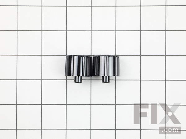 10506864-1-M-Waring-027170-Push Knob