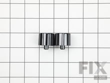 Push Knob – Part Number: 027170