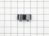10506864-1-S-Waring-027170-Push Knob