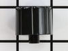 10506864-2-S-Waring-027170-Push Knob