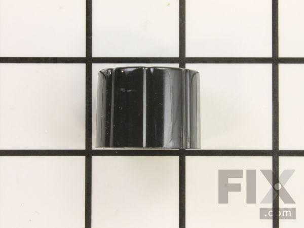 10506865-1-M-Waring-027171-Push Knob