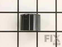 Push Knob – Part Number: 027171