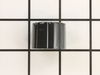 10506865-1-S-Waring-027171-Push Knob