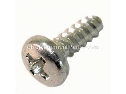10506866-1-M-Waring-027172-Screw