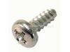 Screw – Part Number: 027172