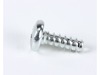 10506866-2-S-Waring-027172-Screw