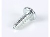 10506866-3-S-Waring-027172-Screw