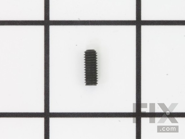 10506867-1-M-Waring-027173-Set Screw