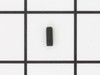 Set Screw – Part Number: 027173