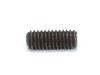 10506867-2-S-Waring-027173-Set Screw