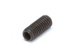 10506867-3-S-Waring-027173-Set Screw