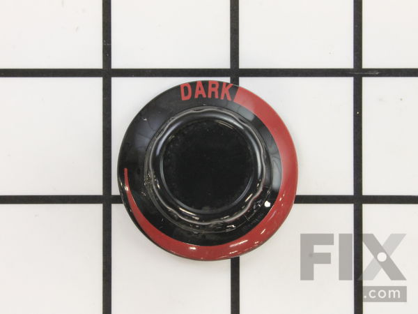 10506868-1-M-Waring-027174-Browning Control Knob