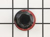 10506868-1-S-Waring-027174-Browning Control Knob