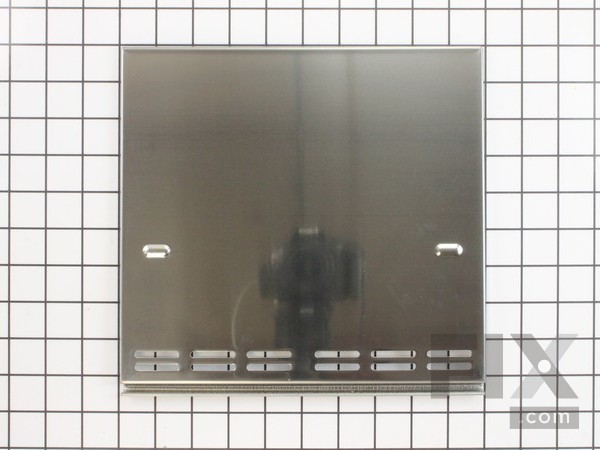 10506869-1-M-Waring-027175-Crumb Tray