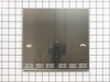 10506869-1-S-Waring-027175-Crumb Tray