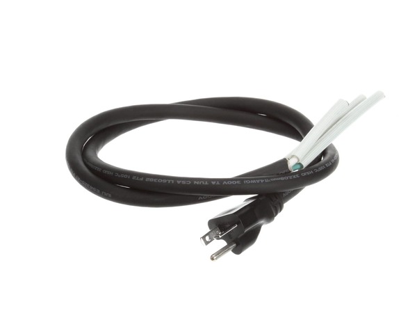 10506870-1-M-Waring-027176-Cord Set